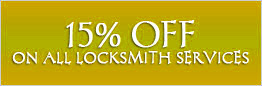 Locksmith Bernalillo Services